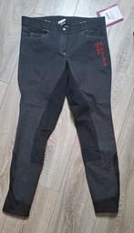 Nieuwe paardrij broek, Ophalen of Verzenden, Nieuw, Dressuur, Onderkleding