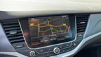 Opel Astra Sports Tourer 1.4i 150pk 1e eig. LPG-G3 Clima Nav, Auto's, Opel, Voorwielaandrijving, Stof, Gebruikt, Euro 6