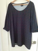 Shirtje Dames Maat 50, Ophalen, Overige kleuren, Maat 46/48 (XL) of groter, Zo goed als nieuw