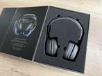 Turtle Beach / ROCCAT Syn Max Air draadloze gaming headset, Ophalen of Verzenden, Zo goed als nieuw, Draadloos, Turtle Beach / Roccat