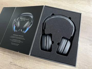 Turtle Beach / ROCCAT Syn Max Air draadloze gaming headset beschikbaar voor biedingen