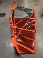Simmer Evoc 3.7 2024 Z.G.A.N