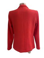 Pom Amsterdam blazer L, Maat 38/40 (M), Ophalen of Verzenden, Zo goed als nieuw