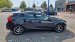 17 inch originele sport velgen Volvo V40 R line, Banden en Velgen, 17 inch, Ophalen of Verzenden, Personenwagen