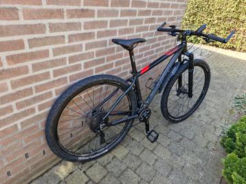 Sensa Merano SLE 17 inch beschikbaar voor biedingen