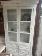 Kast gratis!!!, Huis en Inrichting, Ophalen, 100 tot 150 cm, 200 cm of meer, Zo goed als nieuw