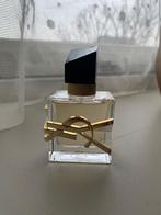 YSL - Libre, Verzenden, Nieuw