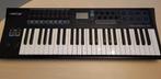 Nektar Panorama T4 MIDI Keyboard - Zo goed als nieuw, Ophalen of Verzenden, Zo goed als nieuw