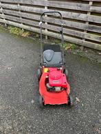 Honda grasmaaier, Tuin en Terras, Grasmaaiers, Ophalen, Honda, Gebruikt, Handgrasmaaier