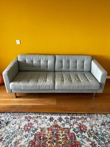 Ikea Couch - afbeelding 2