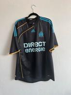 Voetbalshirt Olympique Marseille maat XL, Shirt, Gebruikt, Ophalen of Verzenden, Buitenlandse clubs