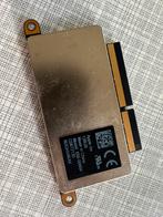 128GB SSD - origineel Apple harddrive voor A1708 / A1706, Computers en Software, Harde schijven, Ophalen of Verzenden, Zo goed als nieuw