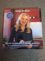 Sonja Bakker, Boeken, Ophalen, Zo goed als nieuw