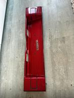 Volvo 740 heckblend, Auto-onderdelen, Ophalen of Verzenden, Volvo, Bumper