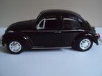 Modelauto VW Beetle  -  1/38, Ophalen of Verzenden, Zo goed als nieuw, Auto