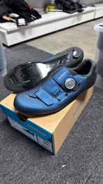 Shimano RC5 wielerschoenen nieuw maat 43, J, Schoenen, Nieuw, Ophalen of Verzenden