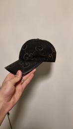 Gucci Pet, Kleding | Heren, Hoeden en Petten, Ophalen of Verzenden