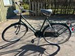 Fiets | TEAB, Fietsen en Brommers, Fietsen | Dames | Damesfietsen, Ophalen, Overige merken