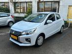Mitsubishi Space Star 1.2 Cool+, Voorwielaandrijving, Stof, Gebruikt, 850 kg