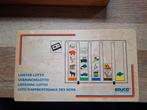 Grote set educatief materiaal van de Rolf en Educo, Ophalen