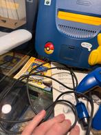 Pikachu n64, Spelcomputers en Games, Spelcomputers | Nintendo 64, Ophalen of Verzenden, Zo goed als nieuw, Lennh0547@gmail.com