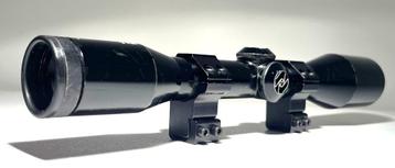 Richtkijker Zeiss Diatal- ZA 6x42 T* beschikbaar voor biedingen