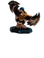 Skylanders imaginators King Pen, Ophalen of Verzenden, Zo goed als nieuw