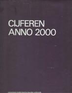 Wiskunde / Cijferen anno 2000 bedacht in 1971, Verzenden, Gelezen, Overige niveaus, Wiskunde A