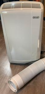 Delongi Airco, Ophalen of Verzenden, Zo goed als nieuw