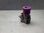Hpi 3.5 cc nitro motortje, Ophalen of Verzenden, Zo goed als nieuw, Nitro