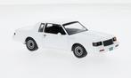 Buick Grand National, Ophalen of Verzenden, Nieuw, Auto, Overige merken
