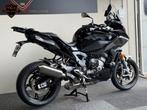 BMW S1000XR TRIPLE BLACK 2023 2.295KM S 1000 XR GS 1300, 4 cilinders, Motorrijbewijs A, Bedrijf, Onbekend