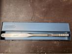 Gedore Dremometer type D 140-760Nm momentsleutel, Ophalen of Verzenden, Gebruikt