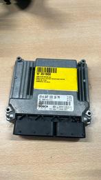 Mercedes motor Ecu a6471531679, Ophalen