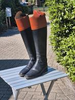 Petrie customized laarzen maat 44, Dieren en Toebehoren, Ophalen of Verzenden, Zo goed als nieuw, Dressuur, Schoeisel