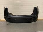 Mazda CX-30 Achterbumper DFR5-50221