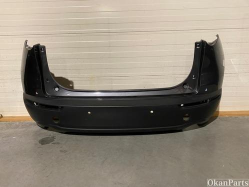 Mazda CX-30 Achterbumper DFR5-50221, Auto-onderdelen, Carrosserie en Plaatwerk, Bumper, Mazda, Voor, Gebruikt, Ophalen of Verzenden