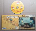 Massilia Sound System - 3968 CR13, Ophalen of Verzenden, 2000 tot heden
