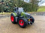 Fendt 620 Universal Hobbies verbouwd, Ophalen of Verzenden, Gebruikt, Tractor of Landbouw, Universal Hobbies