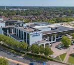 Fletcher voucher van social deals leuk als valentijns kado, Twee personen, Ticket of Toegangskaart