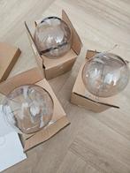 MADE globe hanglamp * nieuw in verpakking*, Ophalen of Verzenden, Nieuw, Minder dan 50 cm