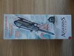 Assassin's Creed IV Black Flag - The Pirate Hidden Blade, Ophalen of Verzenden, Zo goed als nieuw