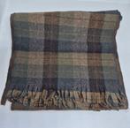 Warme Sjaal - Perfect voor de Winter!, Ophalen of Verzenden