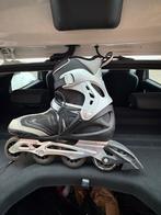 Rollerblade Skeelers Maat 45.5, Sport en Fitness, Skeelers, Gebruikt, Ophalen of Verzenden, Inline skates 4 wielen, Heren