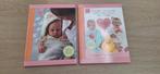 Annie do it yourself deel 1 en 2, Ophalen of Verzenden, Nieuw, Vrouw, Overige merken
