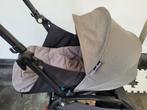 Yoyo babyzen New Born Pack, Kinderen en Baby's, Kinderwagens en Combinaties, Ophalen of Verzenden, Zo goed als nieuw, Overige merken