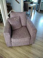 Te koop farteuil., Huis en Inrichting, Fauteuils, Ophalen of Verzenden
