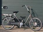 Gazelle Balance 24 inch elektrische fiets, framemaat 46 cm, Ophalen, Gazelle, Gazelle, Zo goed als nieuw