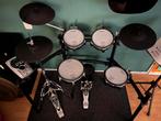 Roland TD-15, Muziek en Instrumenten, Drumstellen en Slagwerk, Ophalen, Gebruikt, Roland, Elektronisch