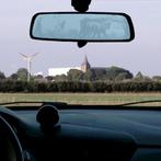 Tickets Bespiegelingen over de Achterhoek Doetinchem, Tickets en Kaartjes, Twee personen, Overige genres, Overige typen